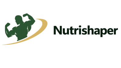 nutrishaper