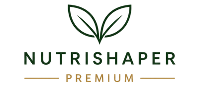 nutrishaper