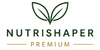 Nutrishaper