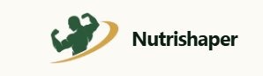 Nutrishaper